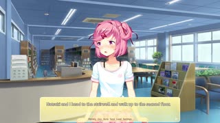 Gotta Buy That Book - Encore Pt.25
