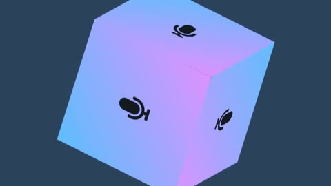 Bison Bentley stops by the podcast called Editing!