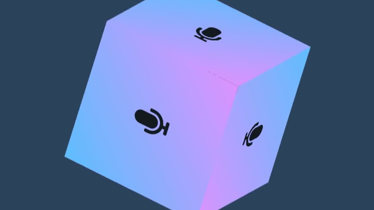 Bison Bentley stops by the podcast called Editing!