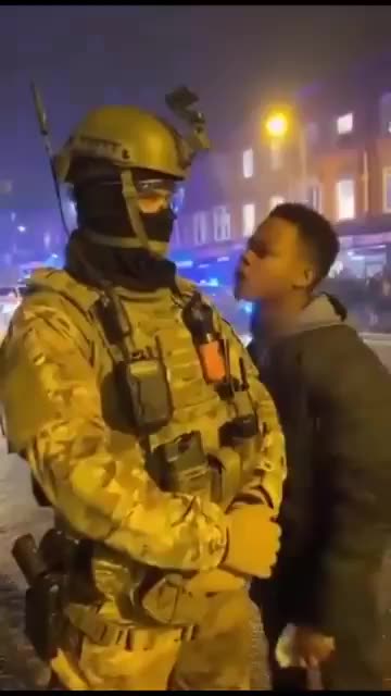 Put this on a loop…highly recommend 🤣