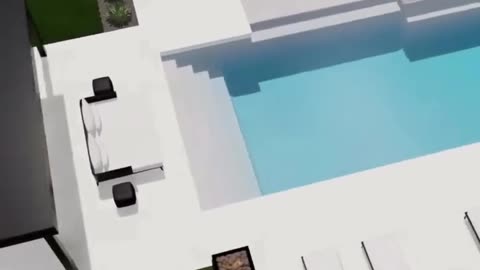 Swimming Pool Builders Trusted by Homeowners and Businesses Across the Country