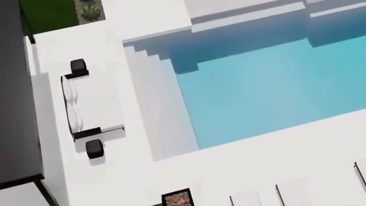 Swimming Pool Builders Trusted by Homeowners and Businesses Across the Country
