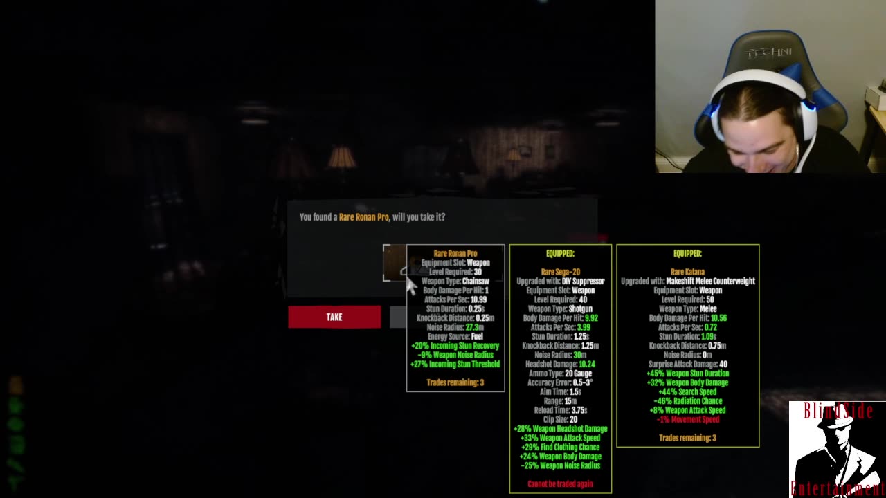 DNA #fyp #gaming #zombie #reels #shorts #twitch