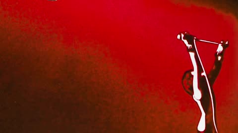 MY COVER OF "DOING ALRIGHT" FROM QUEEN