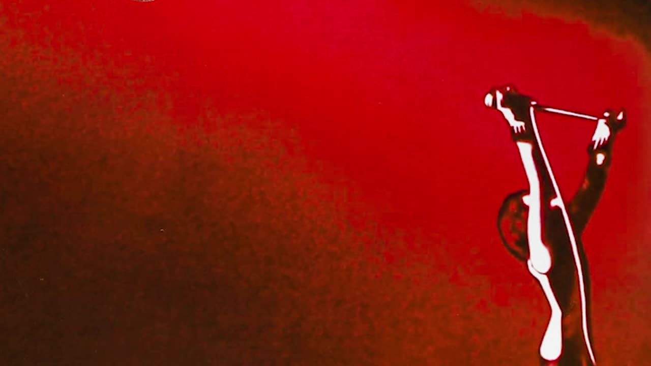 MY COVER OF "DOING ALRIGHT" FROM QUEEN