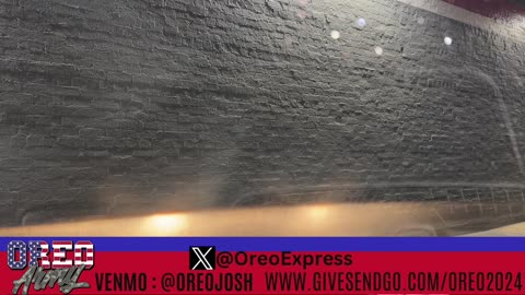 New Years Eve Police Calls Fresno Ca -