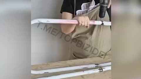 Business idea