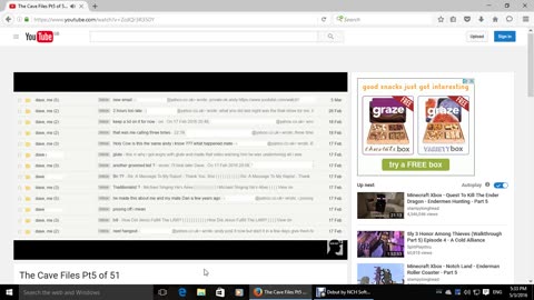 2016 Andy Jack Archive Attacks Daveconal2 12 Jun 25