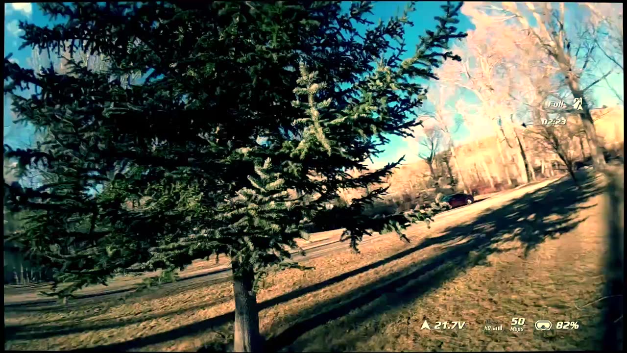 Gettin' the Lead Out