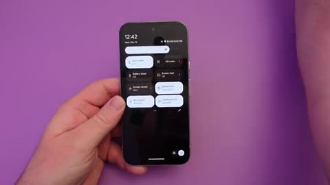 Google Pixel 8a Ultimate Tips and Tricks