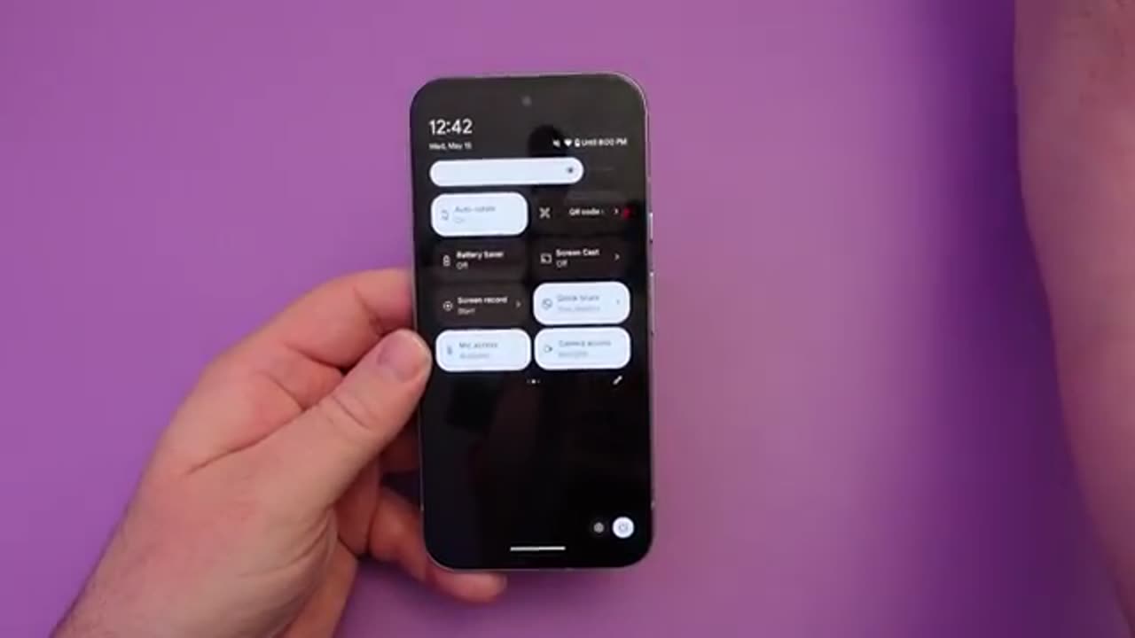 Google Pixel 8a Ultimate Tips and Tricks