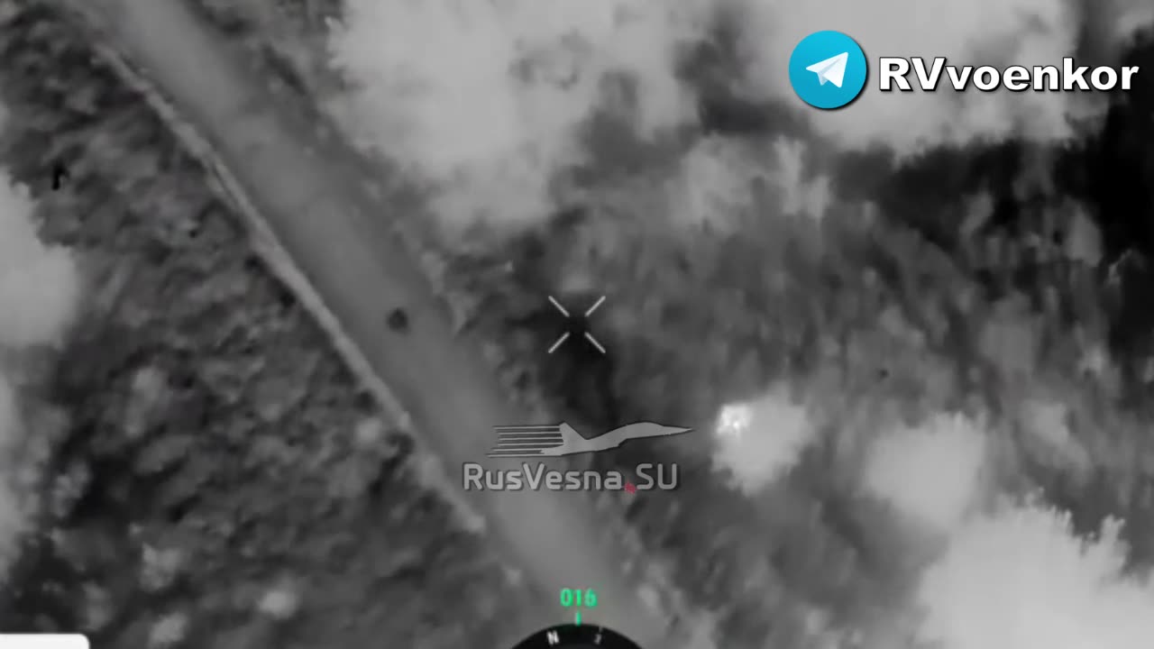 Battles near Tyotkino