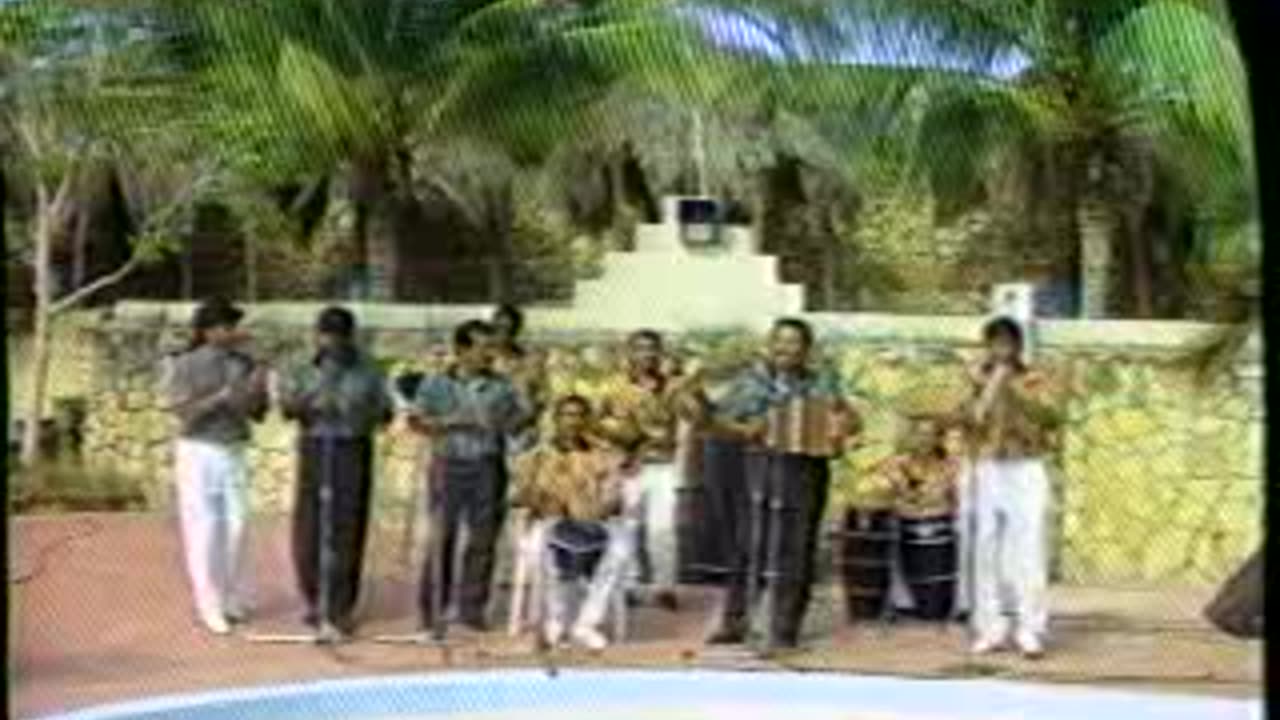 A.Velasquez-Alicia la flaca