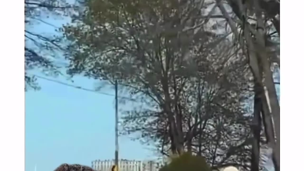 What kind of inception, now you see me magic is this???