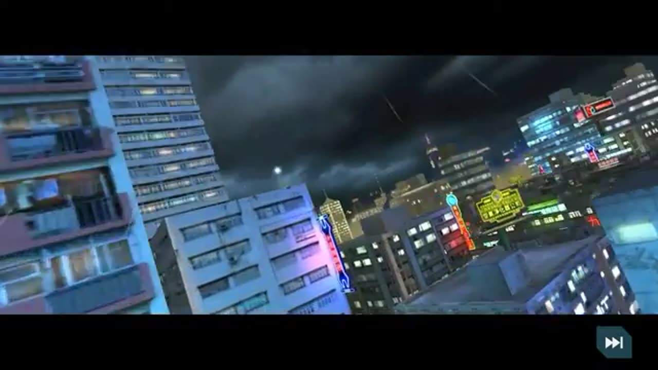 Call of duty Strike Team Gameplay Part 11: Smash and Grab