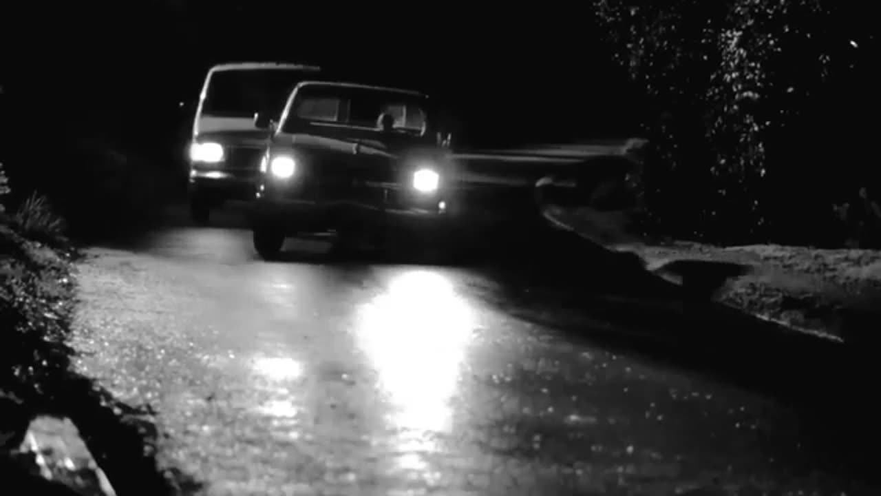 Halloween 6 With The REAL Jamie Lloyd!