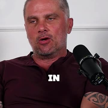 It’s Not Just About Living Long—It’s About Living Well