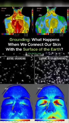 Earth Grounding