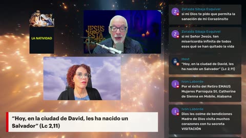 ROSARIO MILAGROSO DE LA VISITACIÓN. HOY MARÍA INTERCEDE POR TU DOLOR