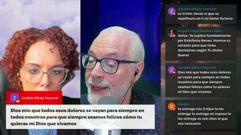 ROSARIO MILAGROSO DE LA VISITACIÓN. HOY MARÍA INTERCEDE POR TU DOLOR