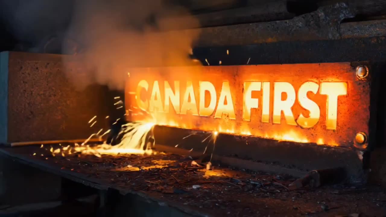 It is time for real Reforms!