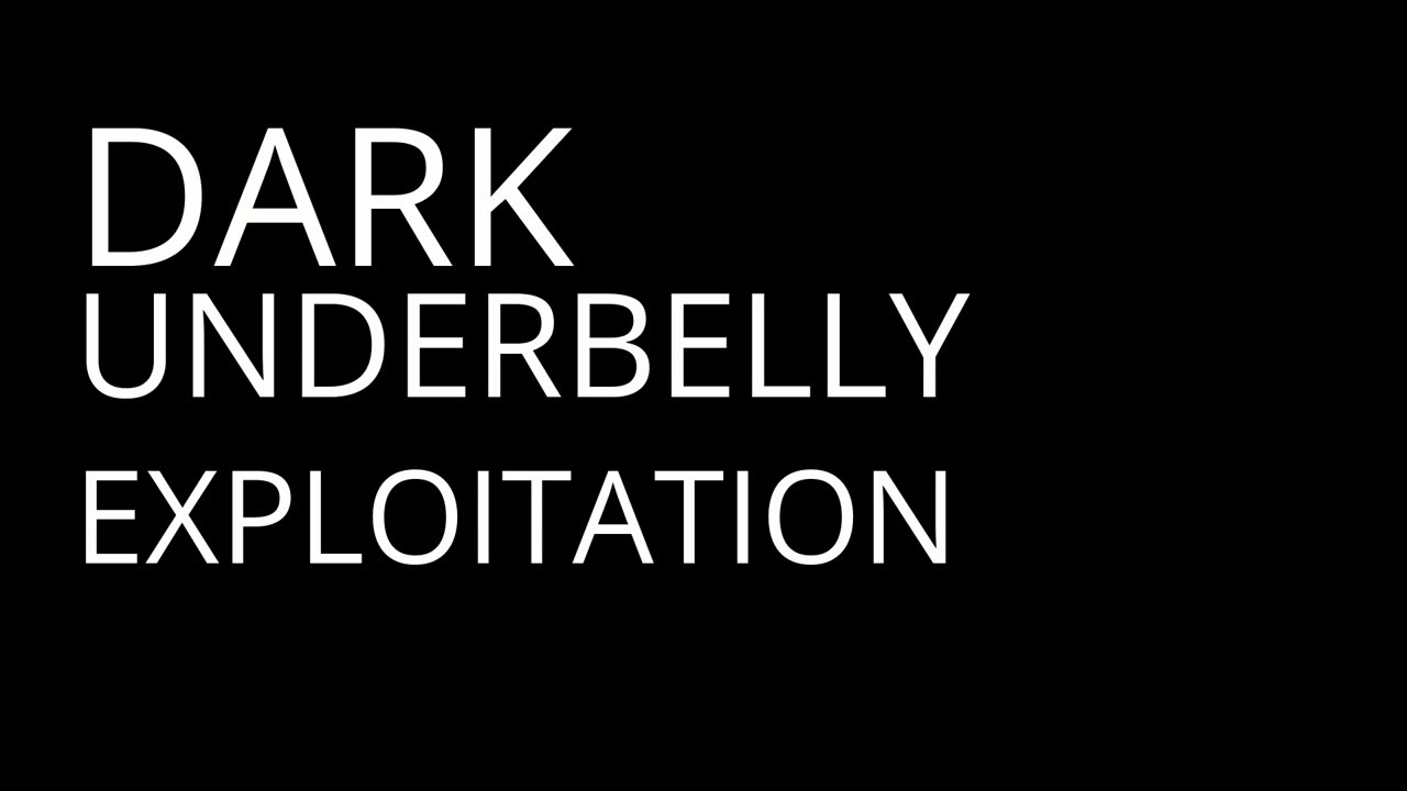 Survival in Shadows | Kafka - Part 2