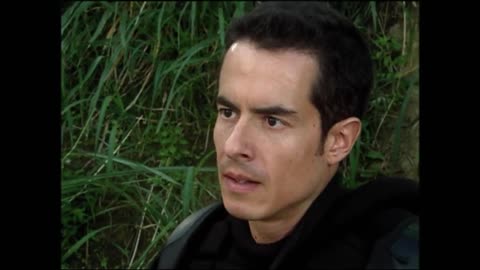 Promessas de Amor Capitulo 53