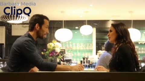 Nice movies on CANAL + Barbara Media ClipQ_Segment_0_x264_002