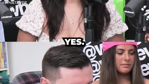 How to become a crazy cat lady