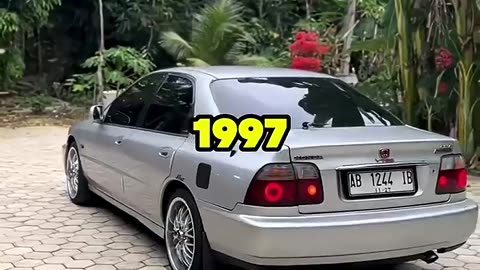 Inside Jeff Bezos’s $40 Million Car Collection #JeffBezos #CarCollection #Hypercars #GarageTour