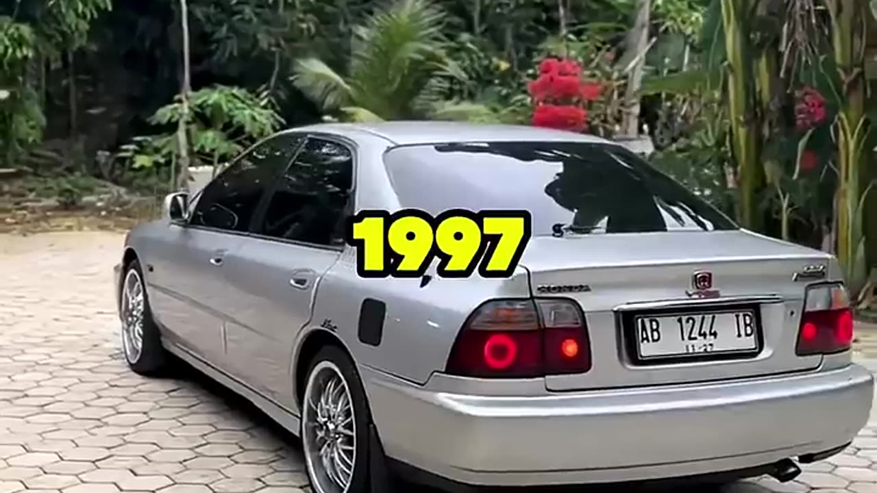 Inside Jeff Bezos’s $40 Million Car Collection #JeffBezos #CarCollection #Hypercars #GarageTour