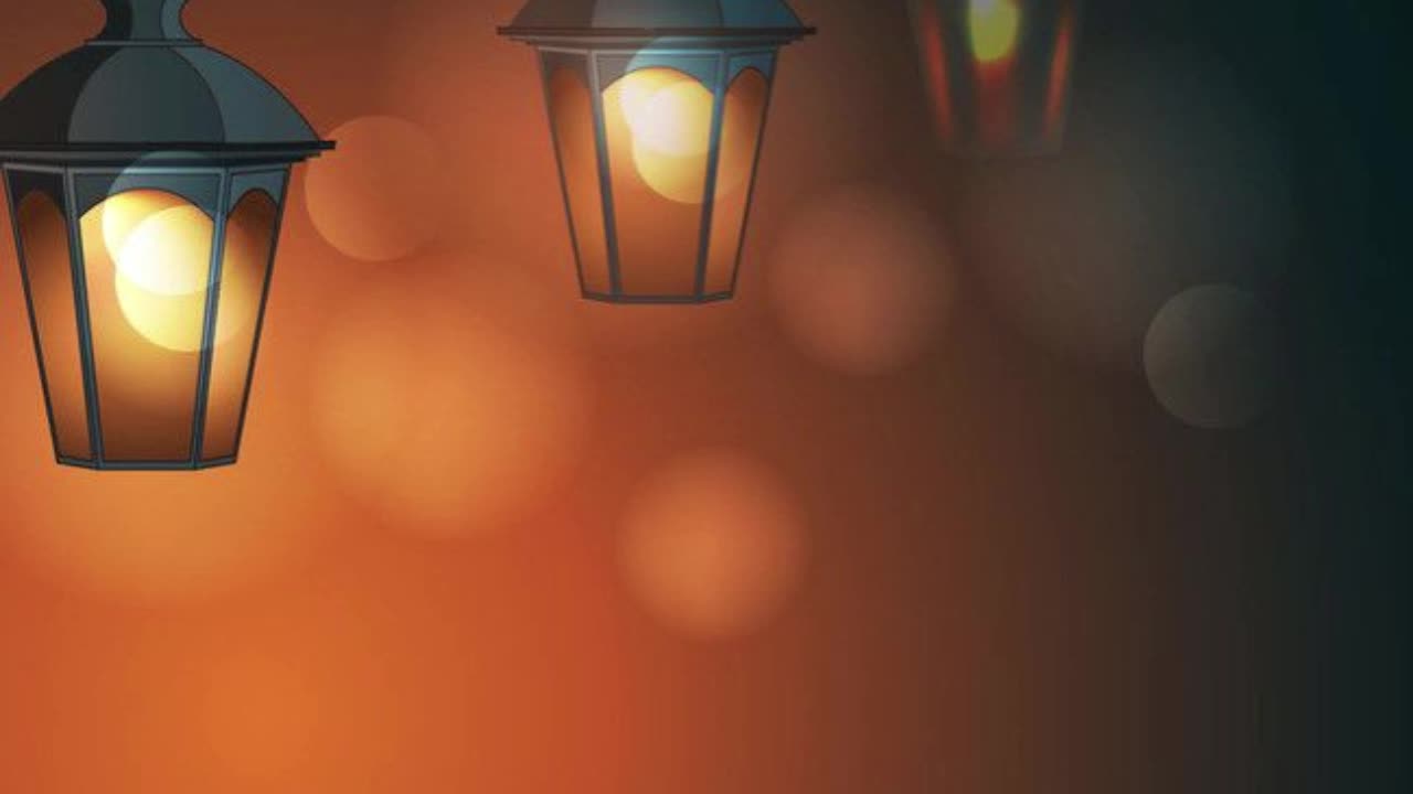 Where Dreams Begin #1 V2