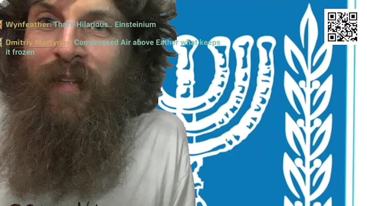 Jasher 33; את Cepher Scripture Reading (Day 254) Bible on Audio; 31 to NW