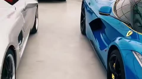 🏎️💎 The Most STUNNING Luxury Car Design You'll See! | LuxurySportsCars