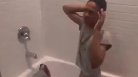 Chicago thugs film themselves kidnapping, robbing and pistol whipping teens