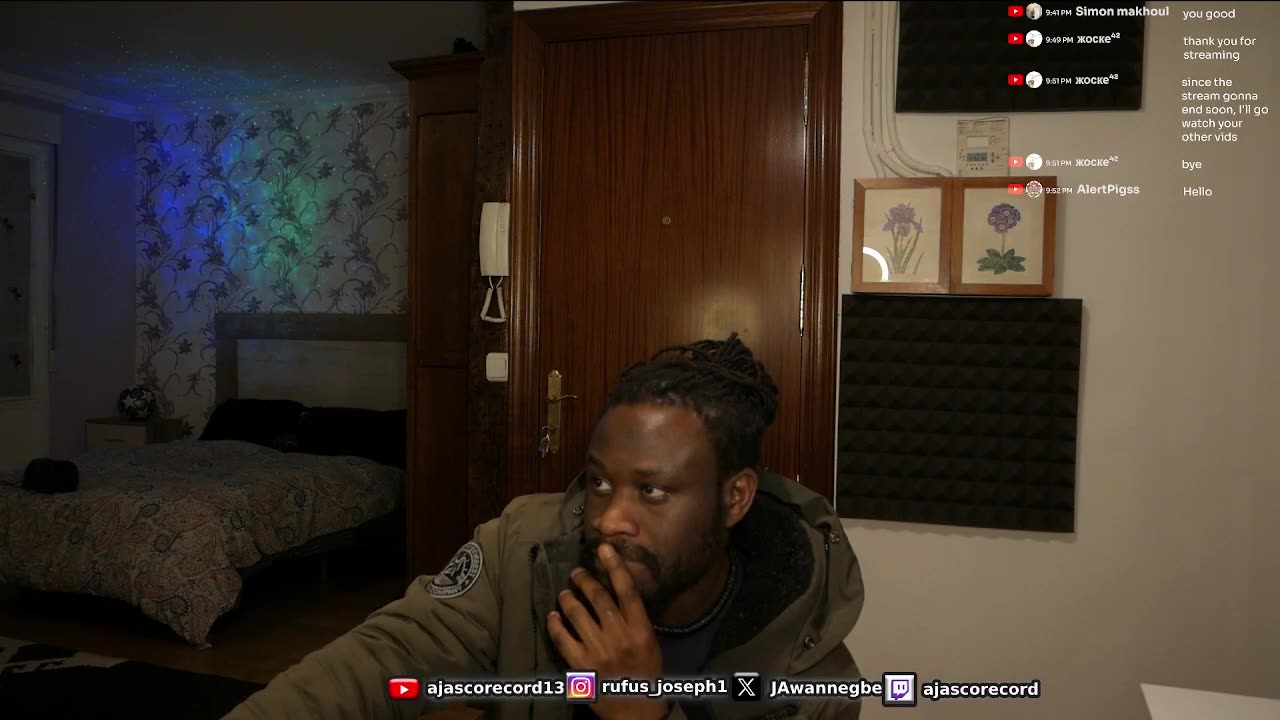 ASMR