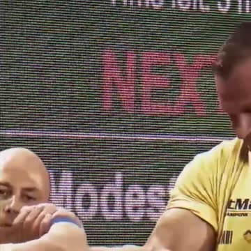 2013 Denis vs 2014 Denis