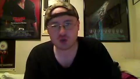 Ramboraph4life Reviews The 1997 Exciting Film Air Force One