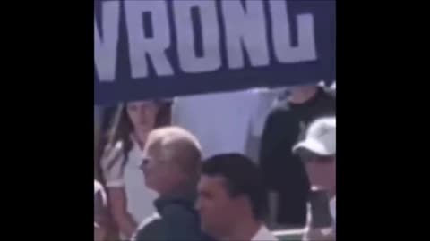 charlie kirk video 3