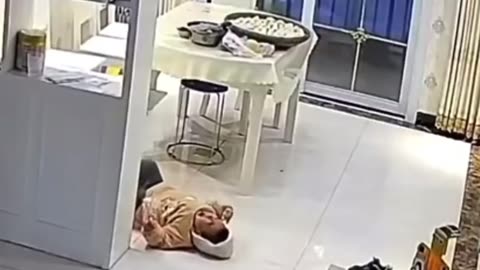 🤣👴 Father of the Year Award Goes To... | FunFM