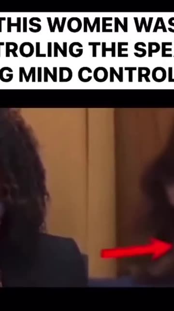 If remote viewing and MK-Ultra are now on the record as being real th...