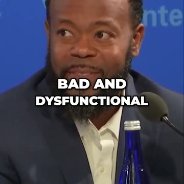 $LOANZ Advisor Dr. Justin Goldston discussing blockchain w/ policymakers in Washington D.C.