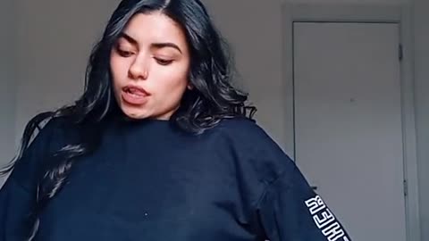 Future of Beauty 😍✨🔥