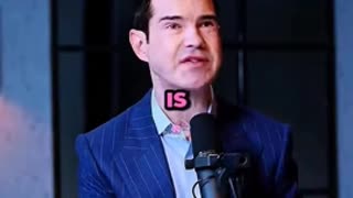 You Don't Build Character in Comfort