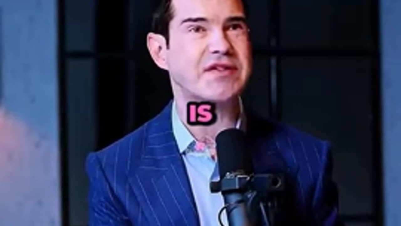 You Don't Build Character in Comfort