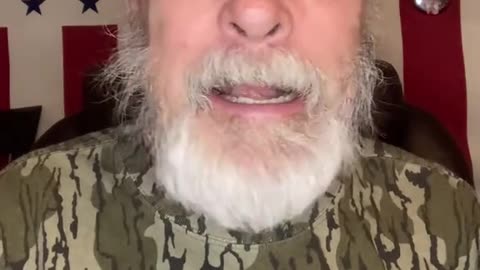 Balls Deep Down All Rabbit Holes #ralphwhistler