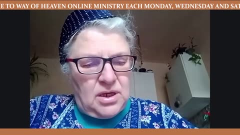 LIDIA TOADER -ANII-N ZBOR IUTE SE DUC- #caleacătrerai #cantaricrestine #religion #podcastclips