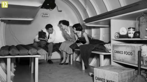 FILMUJĄC BOMBĘ dokument pl