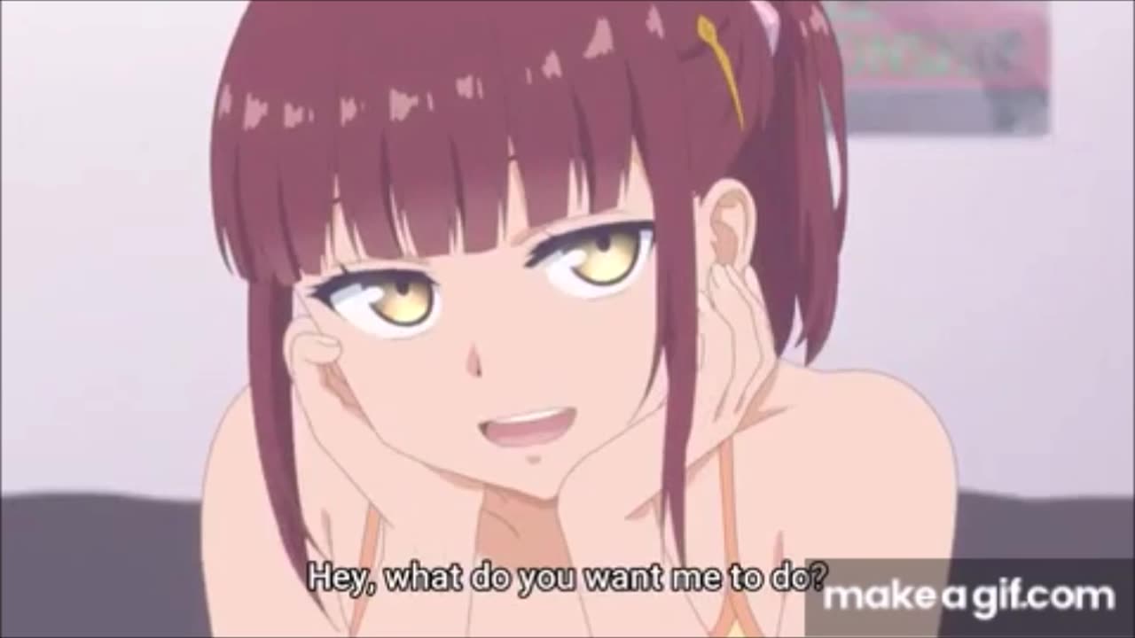 Axy Blxe - 101 Girl (Explicit)