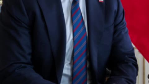 Realizacja obietnicy Karola Nawrockiego: tani prąd dla wszystkich Polaków.